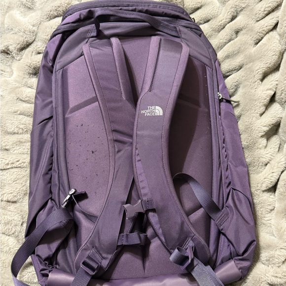 The North Face Kaban - Picture 3 of 9